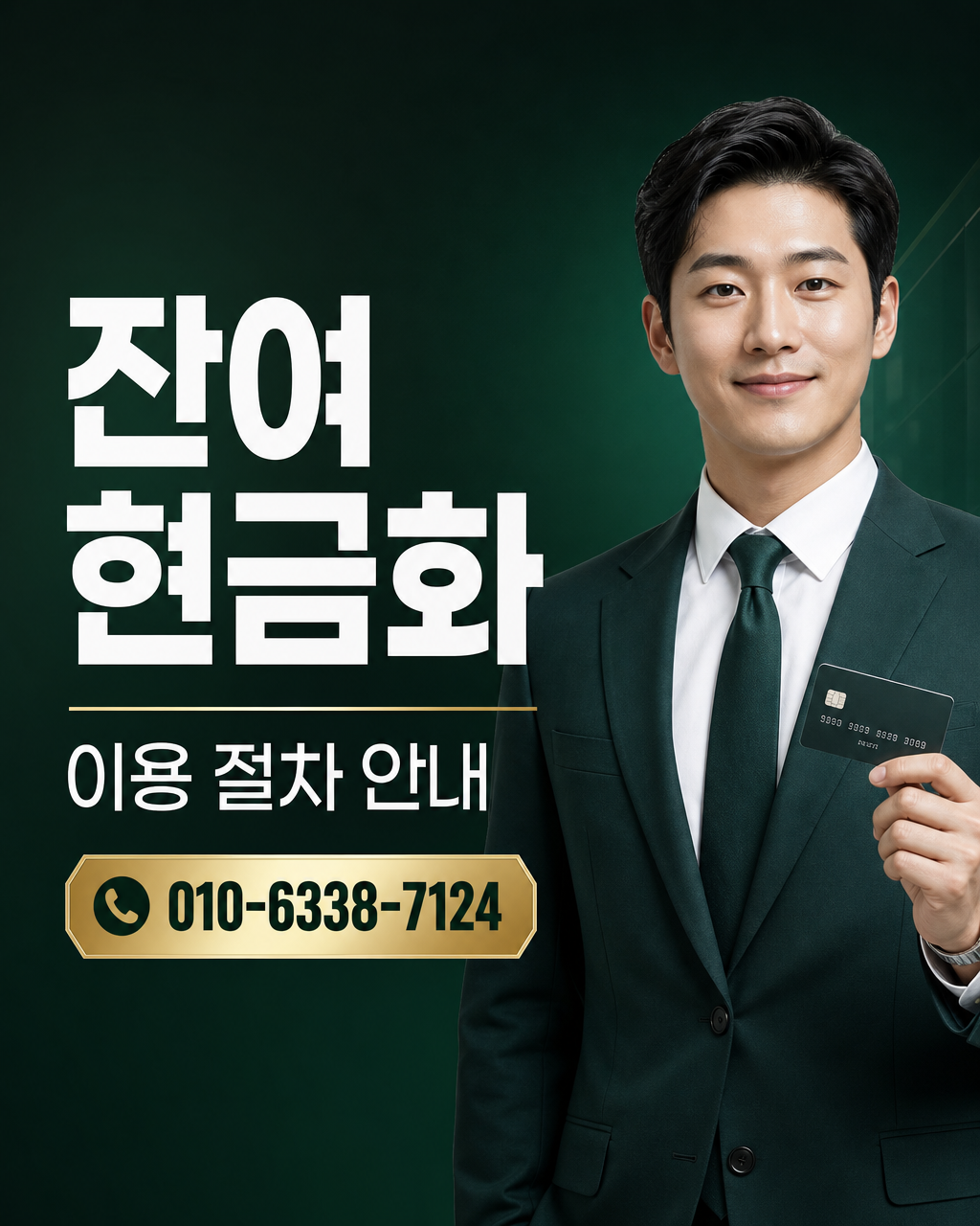 콘텐츠이용료 현금화 24시간 상담 010-6338-7124